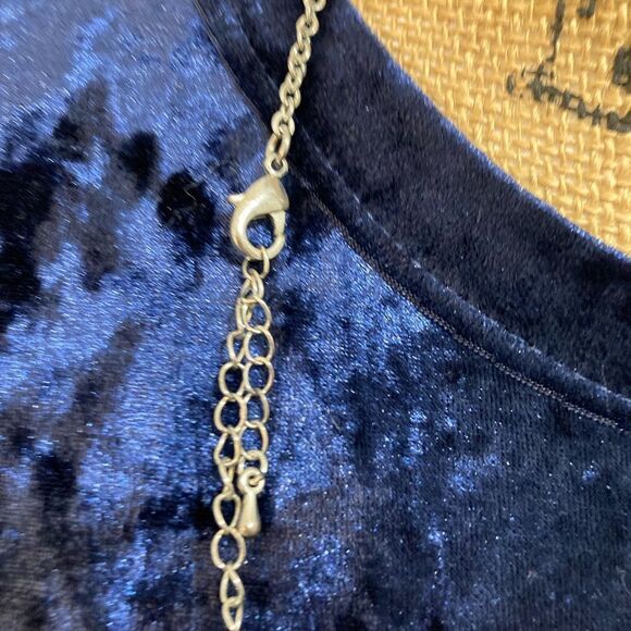 CJ Banks Necklace - Picture 3 of 3